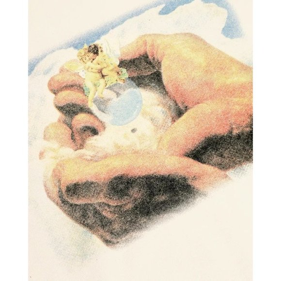 Boys Lie Let Me Go Sweatpants in Let Me Go Large New Womens Joggers - Picture 13 of 15